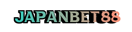 JAPANBET88 Logo