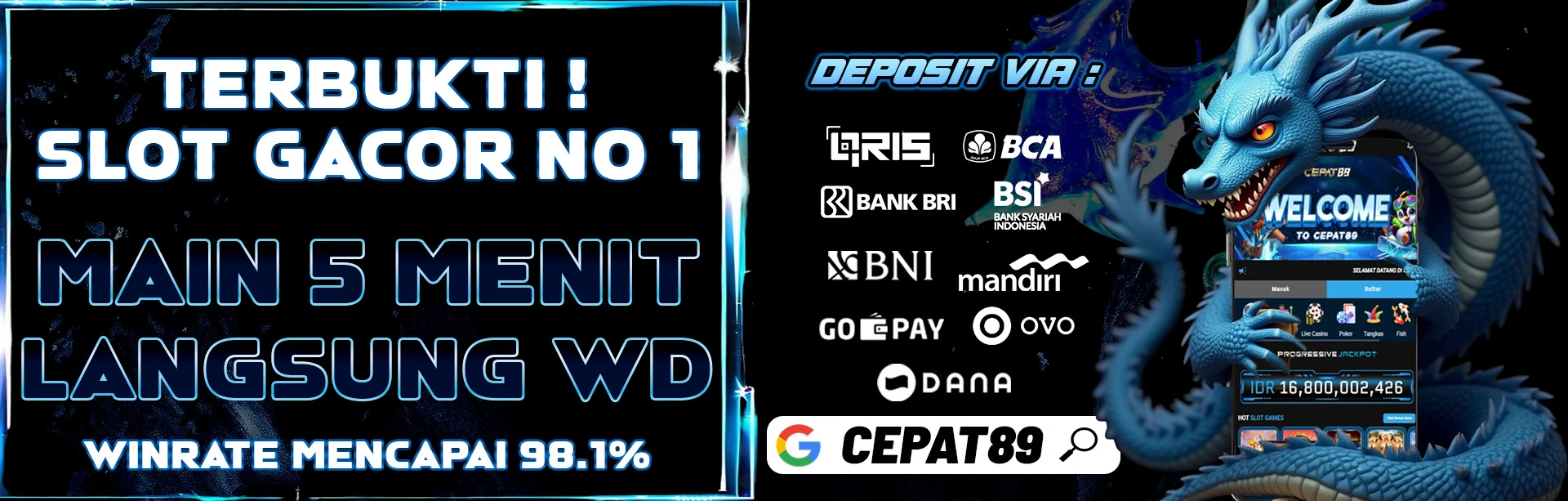 JAPANBET88 alternatif