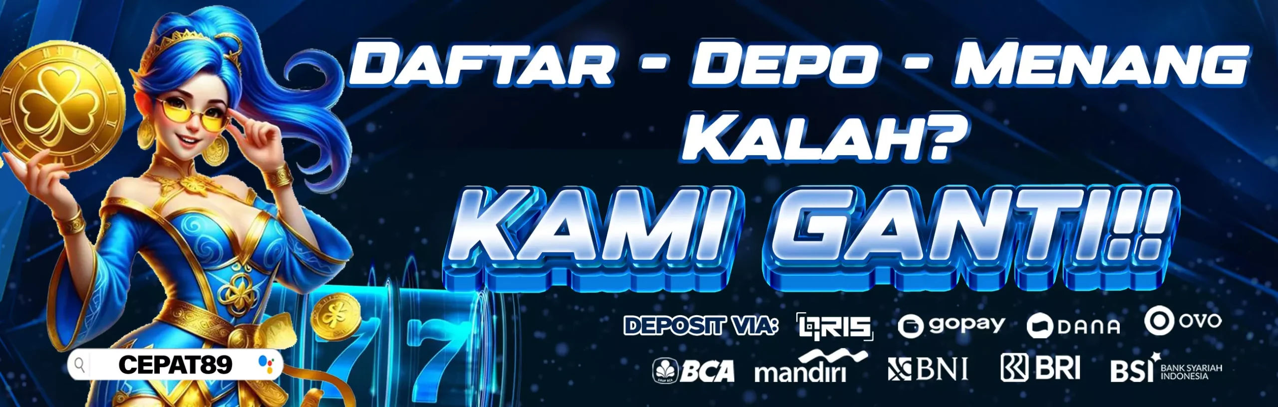 JAPANBET88 alternatif